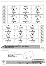 13 Rechnen üben bis 20-5 Textaufgaben.pdf